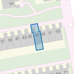 Perceel ZDM01-D-5934