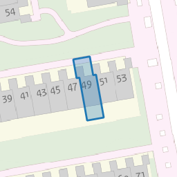 Perceel ZDM01-D-5935