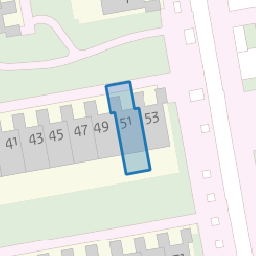 Perceel ZDM01-D-5936