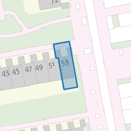 Perceel ZDM01-D-5937