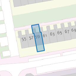 Perceel ZDM01-D-5940