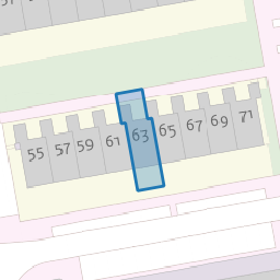 Perceel ZDM01-D-5942