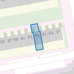 Perceel ZDM01-D-5943