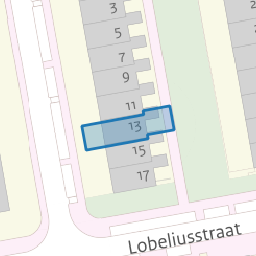 Perceel ZDM01-D-5953