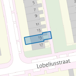 Perceel ZDM01-D-5954