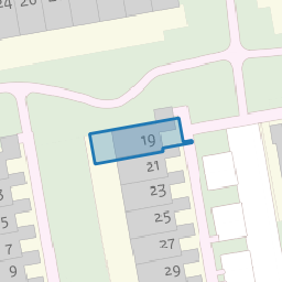 Perceel ZDM01-D-5956