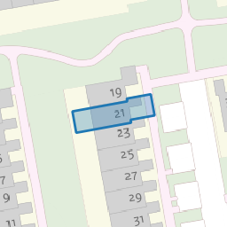 Perceel ZDM01-D-5957