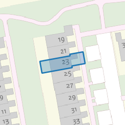 Perceel ZDM01-D-5958