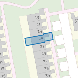 Perceel ZDM01-D-5959