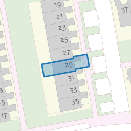 Perceel ZDM01-D-5961