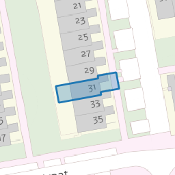 Perceel ZDM01-D-5962