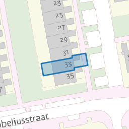 Perceel ZDM01-D-5963