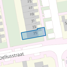 Perceel ZDM01-D-5964