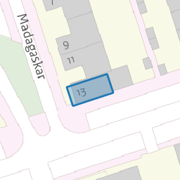 Perceel ZDM01-D-5966