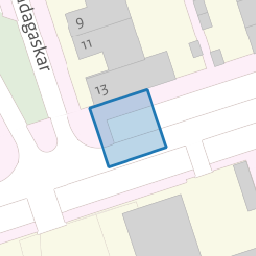 Perceel ZDM01-D-5967