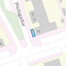 Perceel ZDM01-D-5968