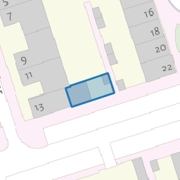 Perceel ZDM01-D-5969