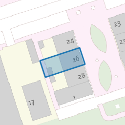 Perceel ZDM01-D-5970