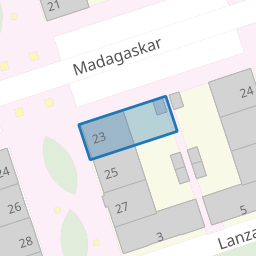 Perceel ZDM01-D-5971