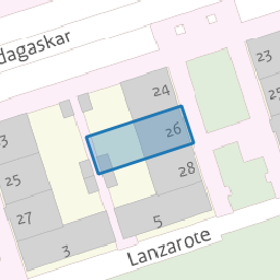 Perceel ZDM01-D-5972