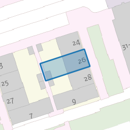 Perceel ZDM01-D-5973