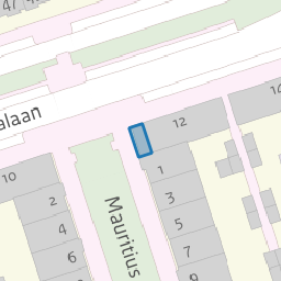 Perceel ZDM01-D-5974