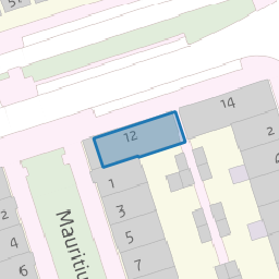 Perceel ZDM01-D-5975