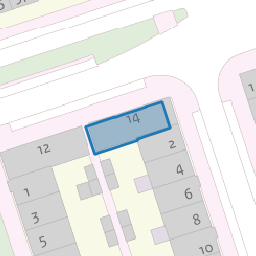 Perceel ZDM01-D-5976