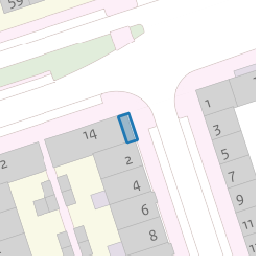 Perceel ZDM01-D-5977