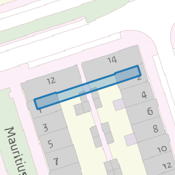 Perceel ZDM01-D-5978