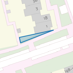 Perceel ZDM01-D-5981