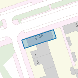 Perceel ZDM01-D-5986