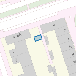 Perceel ZDM01-D-5990