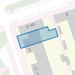 Perceel ZDM01-D-5991