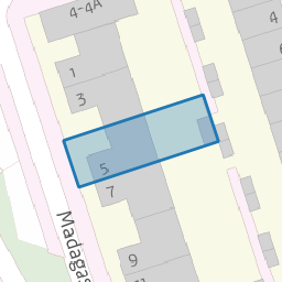 Perceel ZDM01-D-5993