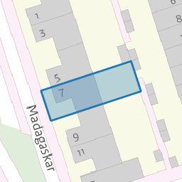 Perceel ZDM01-D-5994