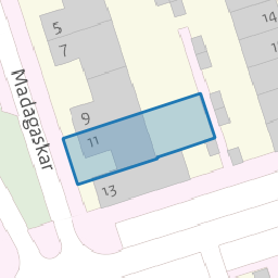 Perceel ZDM01-D-5996