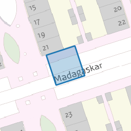 Perceel ZDM01-D-5999