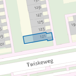 Perceel ZDM01-D-6004
