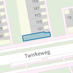 Perceel ZDM01-D-6005