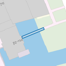 Perceel ZDM01-D-6010