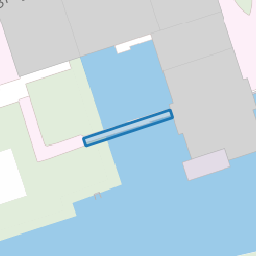 Perceel ZDM01-D-6011