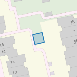 Perceel ZDM01-D-6015