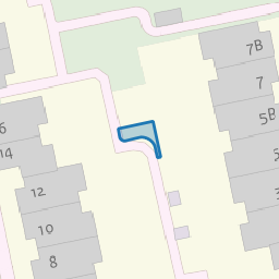 Perceel ZDM01-D-6020