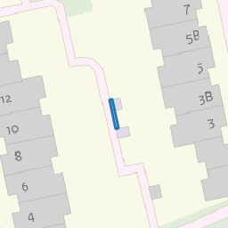 Perceel ZDM01-D-6021