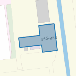 Perceel ZDM01-D-6023