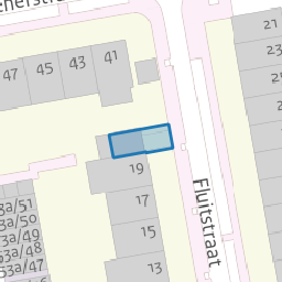 Perceel ZDM01-D-6025