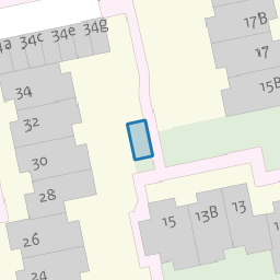 Perceel ZDM01-D-6027