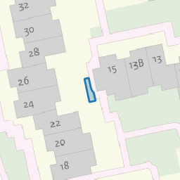 Perceel ZDM01-D-6044