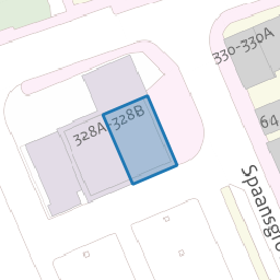 Perceel ZDM01-D-6057